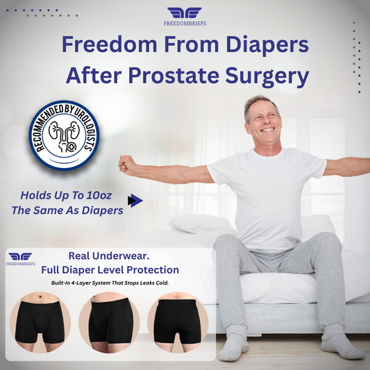 FreedomBriefs