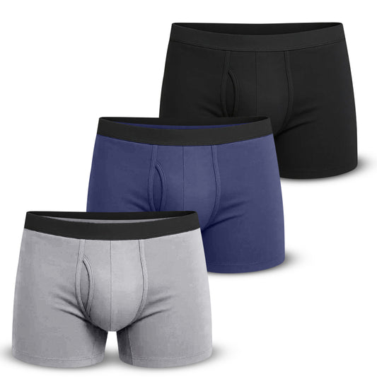 2 Pairs FreedomBriefs™